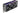 ASUS ROG Grafikkarte ROG Astral GeForce RTX 5090 32 GB
