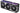 ASUS ROG Grafikkarte Rog-Astral-RTX 5080-O16 GB-Gaming