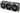 ASUS Grafikkarte TUF Gaming GeForce RTX 5090 OC Edition 32 GB