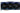 Palit Grafikkarte RTX 5090 Game Rock 32 GB
