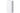 TP-Link Access Point EAP615GP-Wall