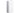 TP-Link Access Point EAP615GP-Wall