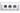 TP-Link Access Point EAP615GP-Wall