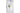 TP-Link Access Point EAP625GP-Wall
