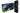 Palit Grafikkarte RTX 5080 GamingPro OC 16 GB
