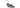 AL-KO Benzin-Rasenmäher EASY 5.10 SP-S