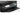Kyocera Multifunktionsdrucker ECOSYS MA2600CWFX
