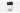 Kyocera Multifunktionsdrucker ECOSYS MA2600CWFX