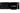 Palit Grafikkarte RTX 5080 GamingPro 16 GB