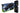 Palit Grafikkarte RTX 5080 GamingPro 16 GB