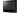 Hanwha Vision Überwachungsmonitor SMT-1031PV 10 2MP AI Cam