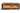 Creality Lasergravierer Falcon A1 10W