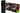Gainward Grafikkarte RTX 5080 Phoenix 16 GB
