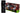 Gainward Grafikkarte RTX 5080 Phoenix GS 16 GB
