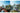 Electronic Arts Split Fiction