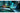 Electronic Arts Split Fiction