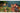 Electronic Arts Split Fiction