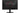 AOC Monitor 24G42E 23.8 , 1920 x 1080 (Full HD)