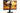 AOC Monitor 24G42E 23.8 , 1920 x 1080 (Full HD)