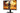 AOC Monitor 24G42E 23.8 , 1920 x 1080 (Full HD)