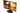 AOC Monitor 24G42E 23.8 , 1920 x 1080 (Full HD)