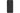 dbramante1928 Back Cover Greenland Pro Galaxy S25 Night Black