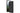 dbramante1928 Back Cover Greenland Pro Galaxy S25 Night Black