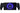 Sony Playstation Portal Remote-Player Mitternachtsschwarz