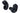 Sony Gaming-Headset PULSE Explore Wireless Mitternachtsschwarz