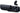 Sony Gaming-Headset PULSE Explore Wireless Mitternachtsschwarz
