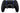 Sony Controller DualSense Edge Mitternachtsschwarz