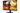 AOC Monitor 27G42E 27 , 1920 x 1080 (Full HD)