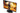 AOC Monitor 27G42E 27 , 1920 x 1080 (Full HD)