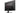 AOC Monitor 27G42E 27 , 1920 x 1080 (Full HD)