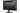 AOC Monitor 27G42E 27 , 1920 x 1080 (Full HD)