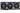 ASUS ROG Grafikkarte ROG Astral GeForce RTX 5090 32 GB