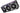 ASUS ROG Grafikkarte ROG Astral GeForce RTX 5090 32 GB
