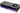 ASUS ROG Grafikkarte ROG Astral GeForce RTX 5090 32 GB OC Edition