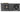 ASUS ROG Grafikkarte ROG Astral GeForce RTX 5090 32 GB OC Edition