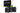 ASUS ROG Grafikkarte ROG Astral GeForce RTX 5090 32 GB OC Edition