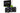 ASUS ROG Grafikkarte ROG Astral GeForce RTX 5090 32 GB