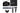 ASUS Grafikkarte TUF Gaming GeForce RTX 5090 OC Edition 32 GB