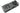 ASUS Grafikkarte TUF Gaming GeForce RTX 5090 OC Edition 32 GB