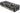 ASUS Grafikkarte TUF Gaming GeForce RTX 5090 32 GB