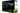 ASUS Grafikkarte TUF Gaming GeForce RTX 5090 OC Edition 32 GB