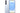 Samsung Galaxy S25+ 512 GB Icyblue