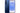 Samsung Galaxy S25 256 GB Navy