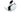 HyperX Gaming-Headset CloudX Stinger 2 Wired Xbox Weiss