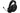 HyperX Gaming-Headset Cloud Stinger 2 Wireless Schwarz