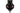 HyperX Kondensatormikrofon ProCast